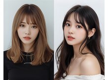 プライズ 成増店(prize)