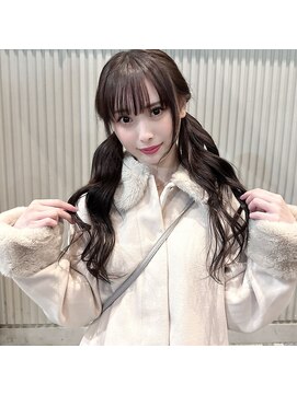 ボアップ 松山店(boappu) エクステ