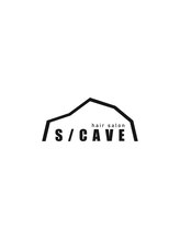 エスケイブ(S/CAVE)&nbsp;求人募集 