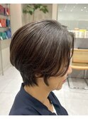 claire /KENJE /オージュア/善行/藤沢