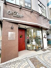 Q1. 初めてでも大丈夫ですか？