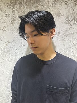 セピア 浦和店(SEPIA) センターパート