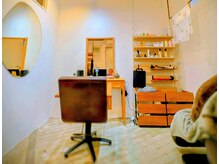 ヘヤ 湘南台(Heya)