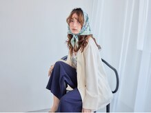サードショップ 梅田茶屋町店(THIRD SHOP)