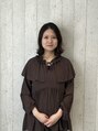 シータ 坂戸北口店(THETA) 小池
