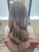 ウィスプヘアー(wisp HAIR)&nbsp;#プルエクステ#エクステ#大宮#埼玉