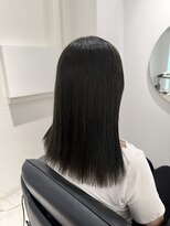 リタ(RITA)&nbsp;オリーブグレージュ《對崎遥香》