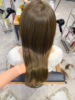 リイチ(LIICHI) Olive