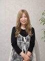 ウェルズ グランデ 田原本店(Well's GRANDE)&nbsp;MIKI 