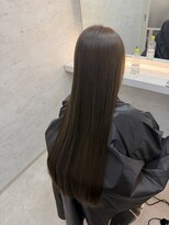 エクラート ミリア 錦糸町店(ECLART milia) オリーブベージュ