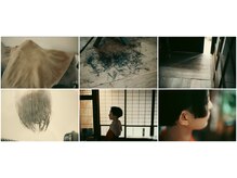 スコレー(schole.)