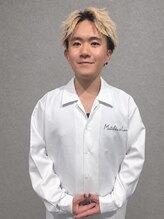ノエルデイズ(NOEL_DAYS)&nbsp;吉田 雄希