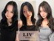 LIV bloom 心斎橋【リヴ】【11月20日 NEW OPEN(予定)】の写真