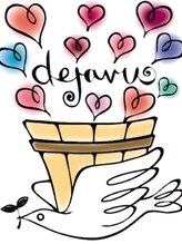 dejavu【デジャヴ】