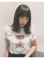 トラッキンアップザパス(TRUCKIN UP THE PATH) @truckin_up_the_path