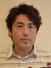 クリア(CLEAR) 菅田 博昭