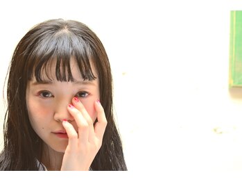 kokage 【コカゲ】