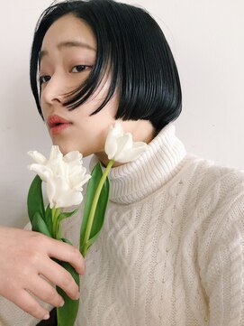 シアアオヤマ 表参道青山(SHEA aoyama) [外苑前/表参道/青山][U24]［青山/表参道/外苑前］