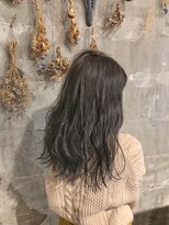 ペダル(PEDAL)&nbsp;PEDAL Style No.928 ネイビーカラー