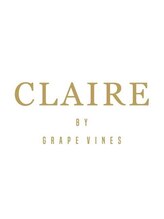 CLAIRE by GRAPEVINES 金沢文庫【クレア バイ グレープバイン】