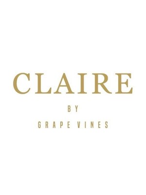 クレア バイ グレープバイン 金沢文庫(CLAIRE by GRAPEVINES)