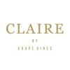 クレア バイ グレープバイン 金沢文庫(CLAIRE by GRAPEVINES)のお店ロゴ