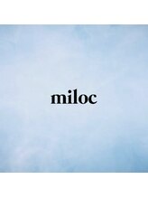 miloc那覇店【ミロク】