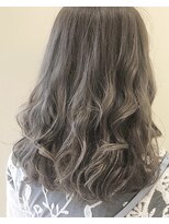 モードケイズ 尼崎店(MODE K's)&nbsp;フォギーベージュ