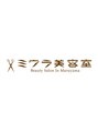 ミウラ美容室 ミウラ タカオミ