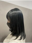伸ばしかけレイヤー×