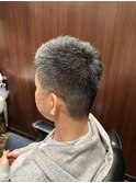 ショートスタイル
