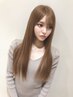 【人気のシールエクステ♪】40本　￥14200 【税込】