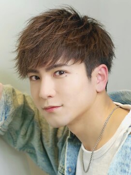 リップス 表参道店(LIPPS) ソフスラッシュ