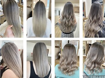 Mirashy 成田 【ミラシィ】