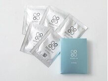 『水素ケア』話題の最新ケア♪髪のうねりを緩和し悪玉活性酸素を除去することで-10歳も髪質改善♪[溝口駅]