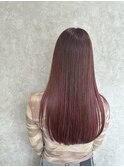 ロング