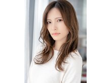 美容室ヘアーオブドレス