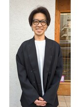 ニコ サンカク&nbsp;森本 城治