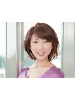 【泉大津駅】髪や頭皮に優しい薬剤で、美しい髪に♪ダメージレスで艶のある仕上がりにリピーター多数◎