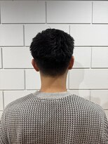 アルゴ 茅ヶ崎(ARUGO)&nbsp;メンズショート/茅ヶ崎/カウンセリング/学割U24