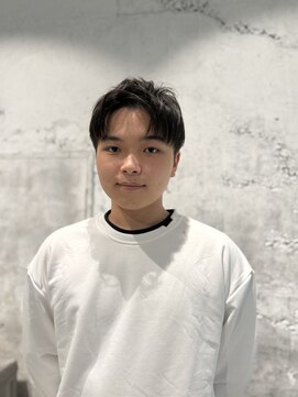 カリファ 田町(KHALIFA) クールショートセンターパート　田町/三田