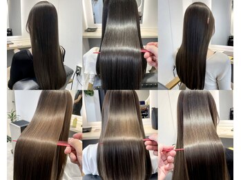 LOWG in TOWVALLEY【ロジ】