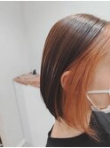 フェイスフレーミング
