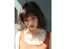 フェニーチェ(fenice international hair salon)
