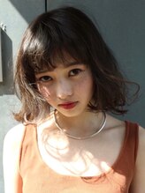 フェニーチェ(fenice international hair salon)