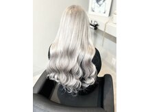 ファボ 心斎橋アメ村店(Fav)