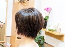シャイニーソルン