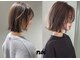 ノイ(noi)の写真