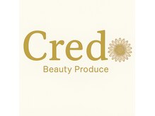 Credo Beauty Produce