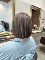 ジャムイース(JAM EASE)&nbsp;デザインカラー